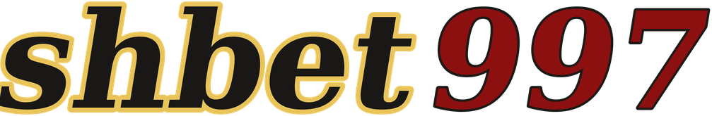 shbet997 logo
