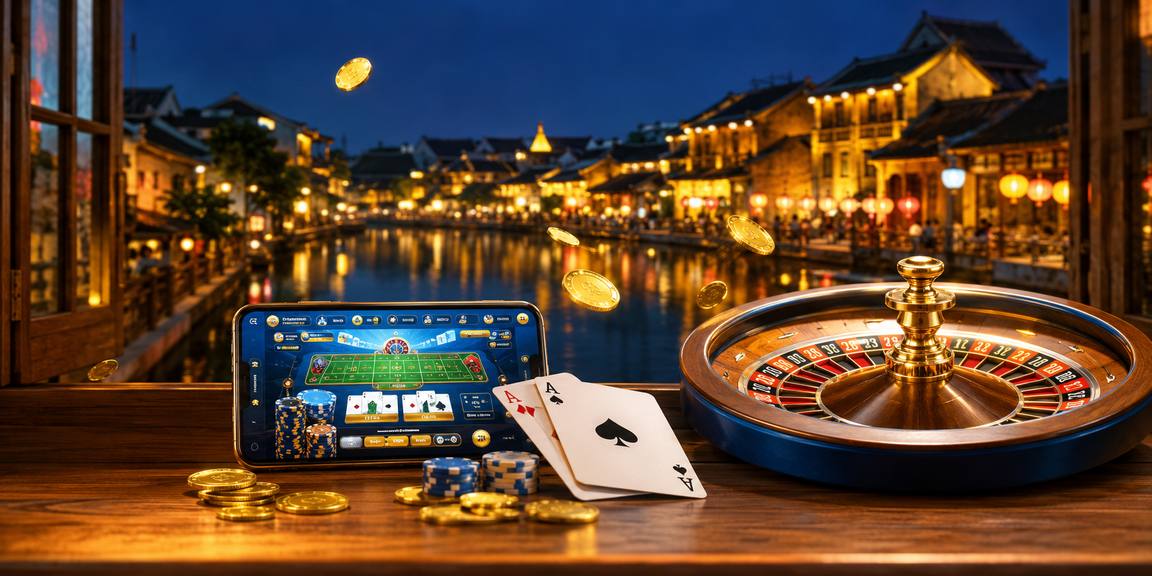 shbet997 Viettel Money Casino Trực Tiếp