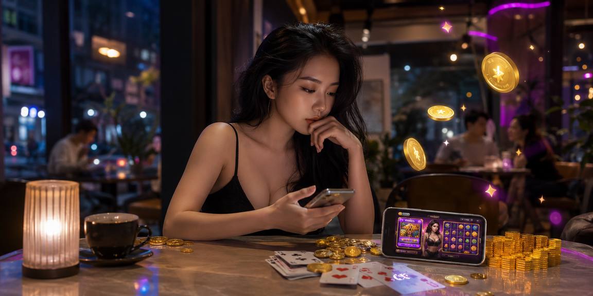 shbet997 Slot Tre Việt