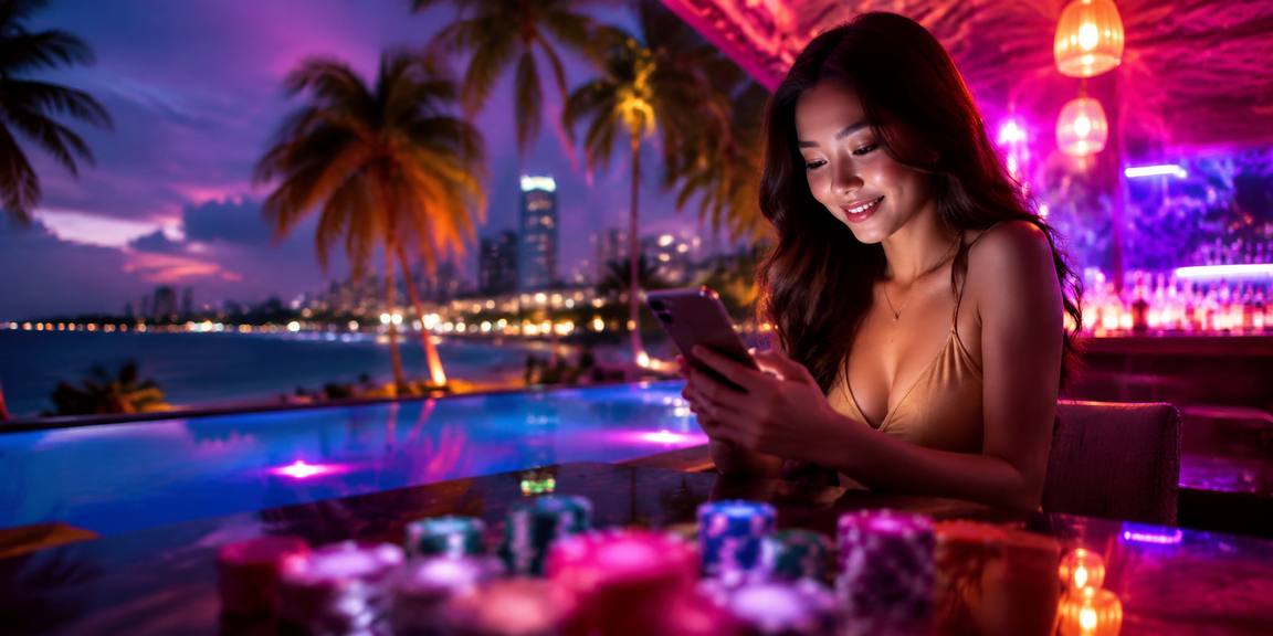 shbet997 Đăng ký shbet997 ngay trên điện thoại