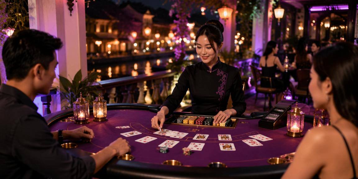 shbet997 Ứng dụng shbet997 – Cá cược trên điện thoại, bất kỳ lúc nào