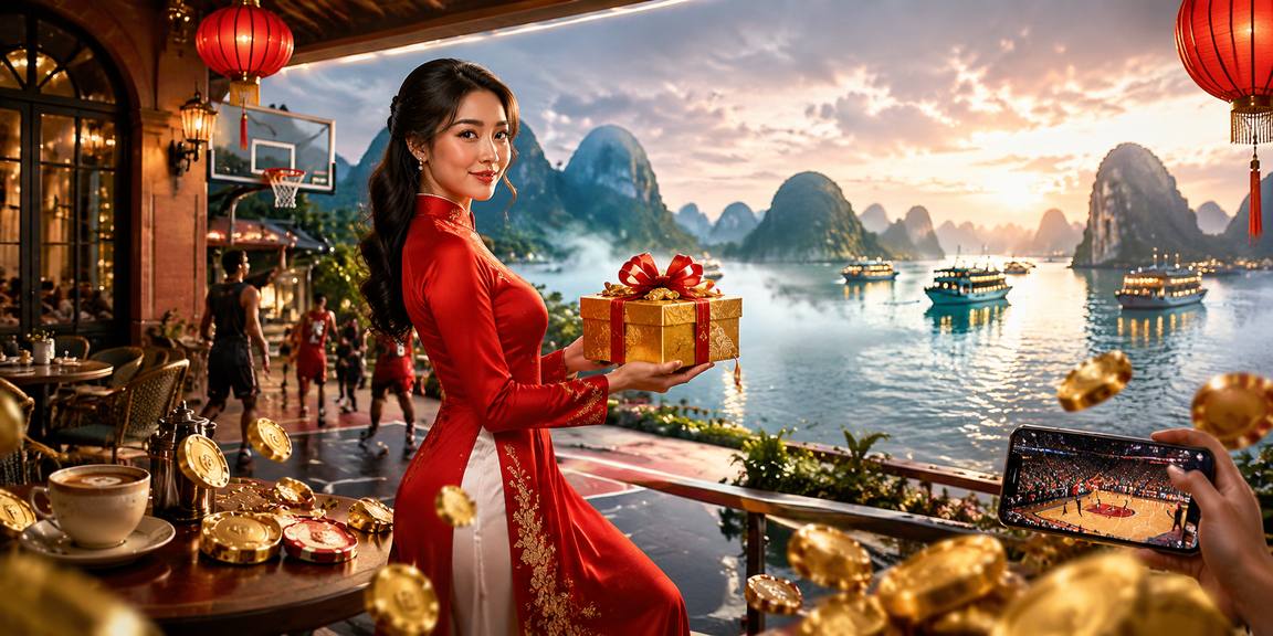 shbet997 Cài ứng dụng trong ba bước