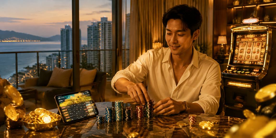 shbet997 Chúng tôi xây dựng shbet997 cho người Việt thực dụng